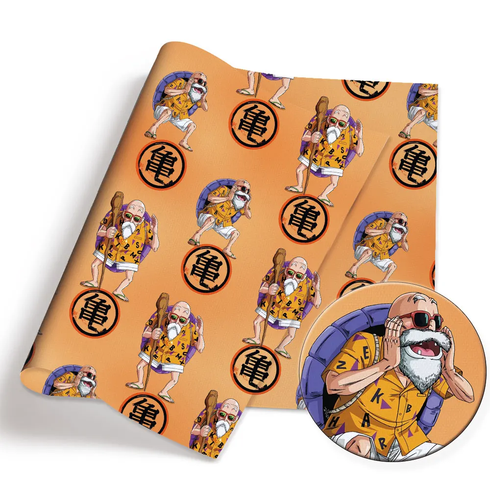 dragon ball Anime peripherals  - огляд і ціна Baby Clothing Items