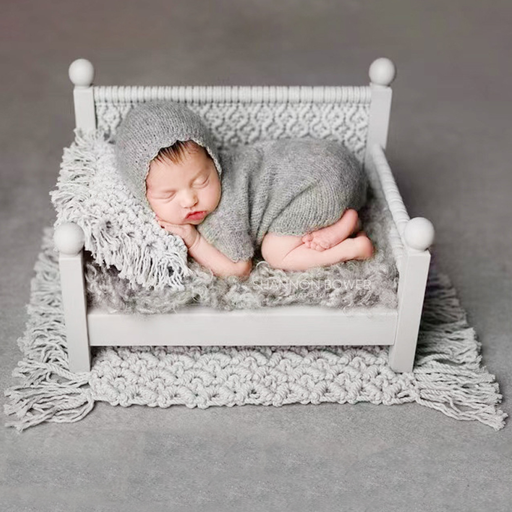 Newborn Photography Props Baby - огляд і ціна Baby Clothing 1 Year Old