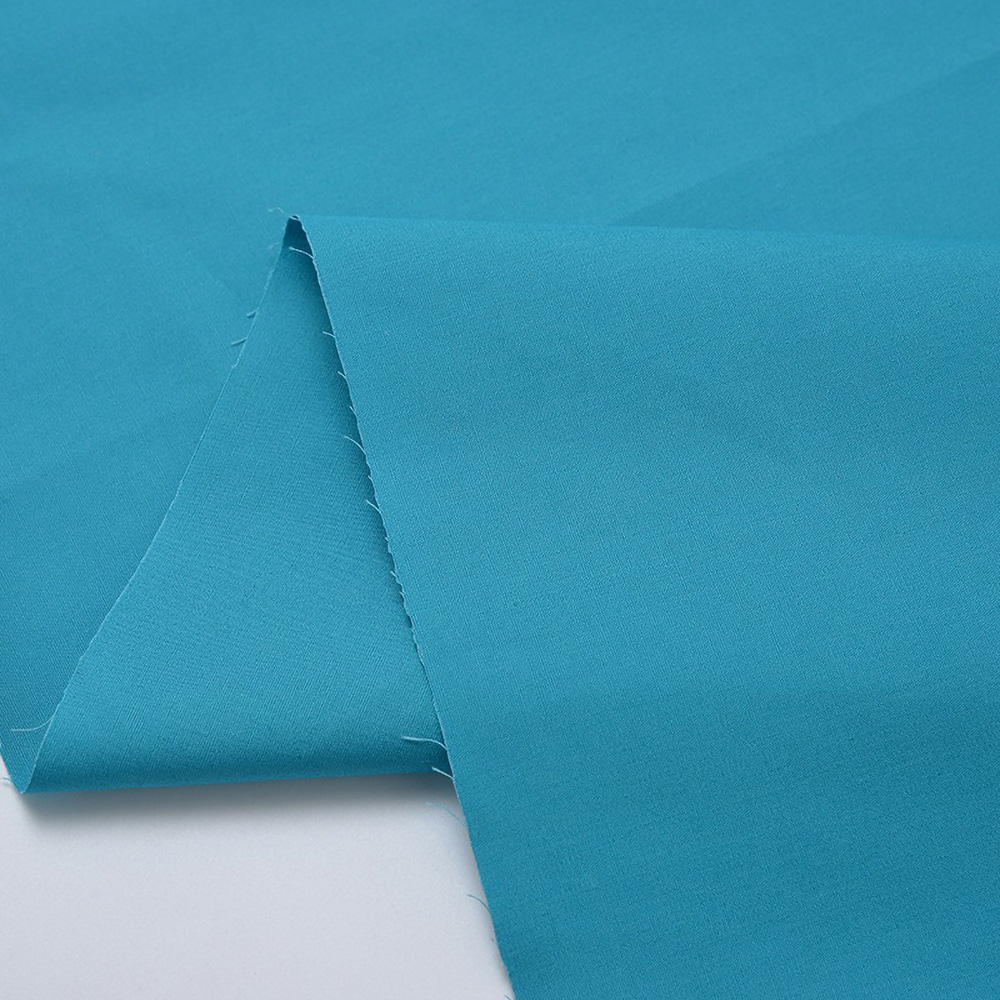 140x50cm Poplin Cotton Fabric  - огляд і ціна Baby Clothing Neutral