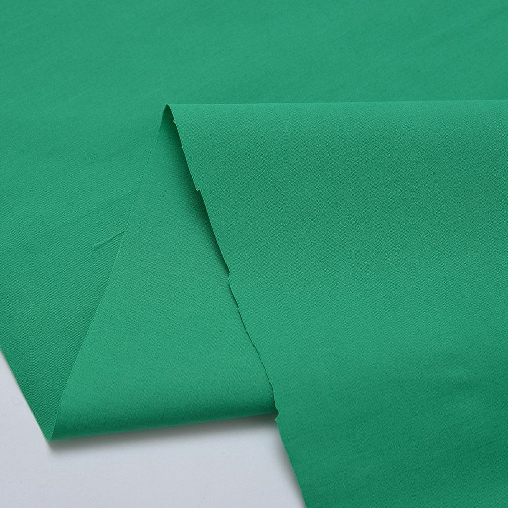 140x50cm Poplin Cotton Fabric  - огляд і ціна Baby Clothing Neutral