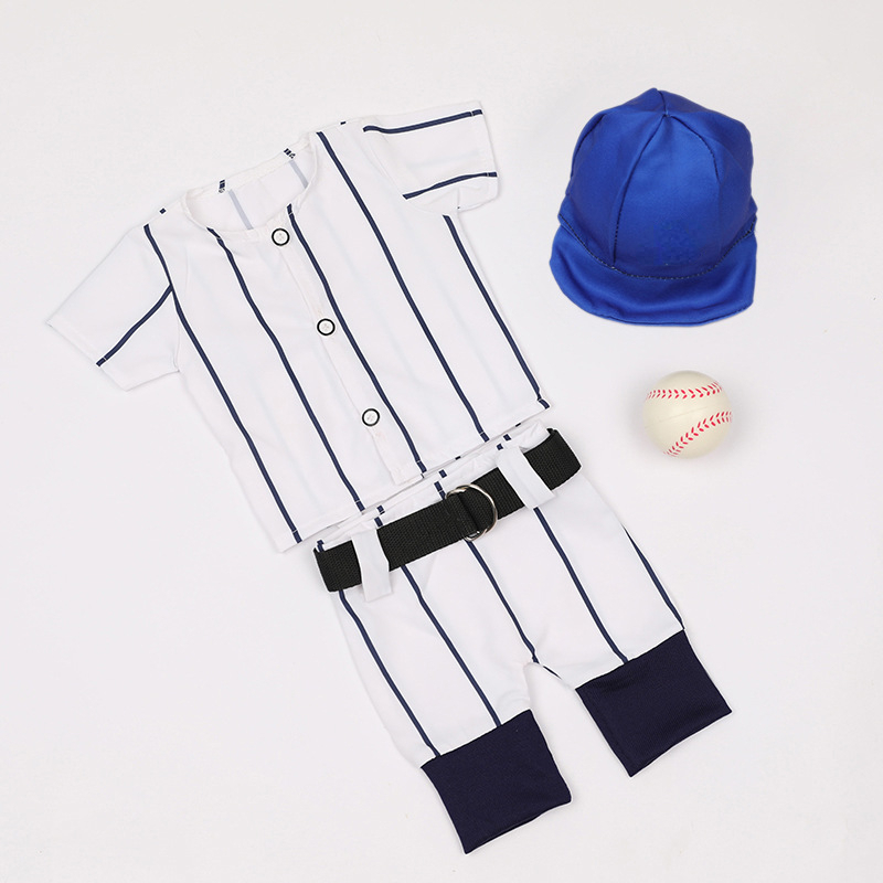 Newborn Photography Props Baby - огляд і ціна Baby Clothing 1 Year Old