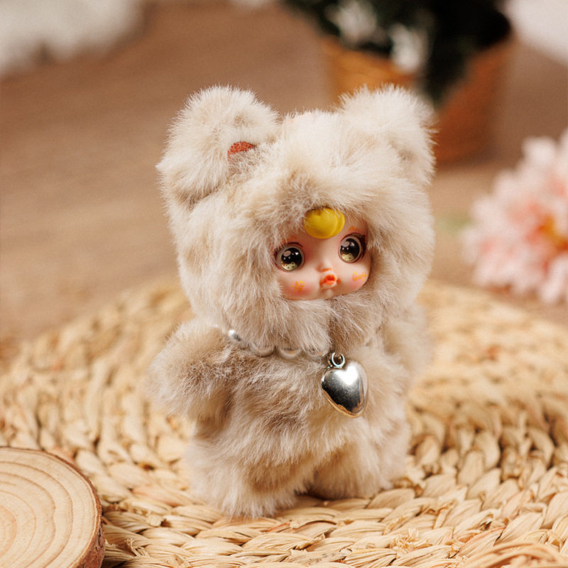 Baby Three Meow Too Wonderful  - огляд і ціна Newborn Gift Set
