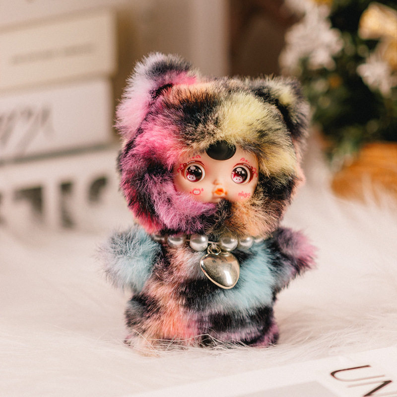 Baby Three Meow Too Wonderful  - огляд і ціна Newborn Gift Set