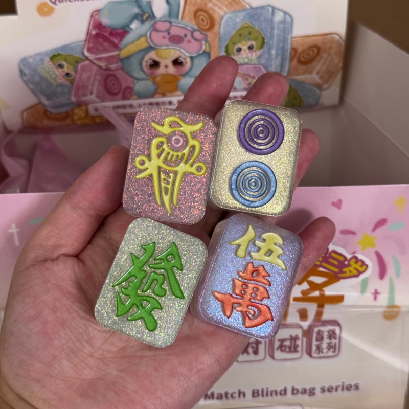 Authentic Baby Three Quicksand - огляд і ціна Newborn Gift Set
