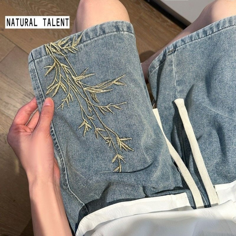 Men's 2026 Summer Retro Washed - огляд і ціна Levis Jeans 501