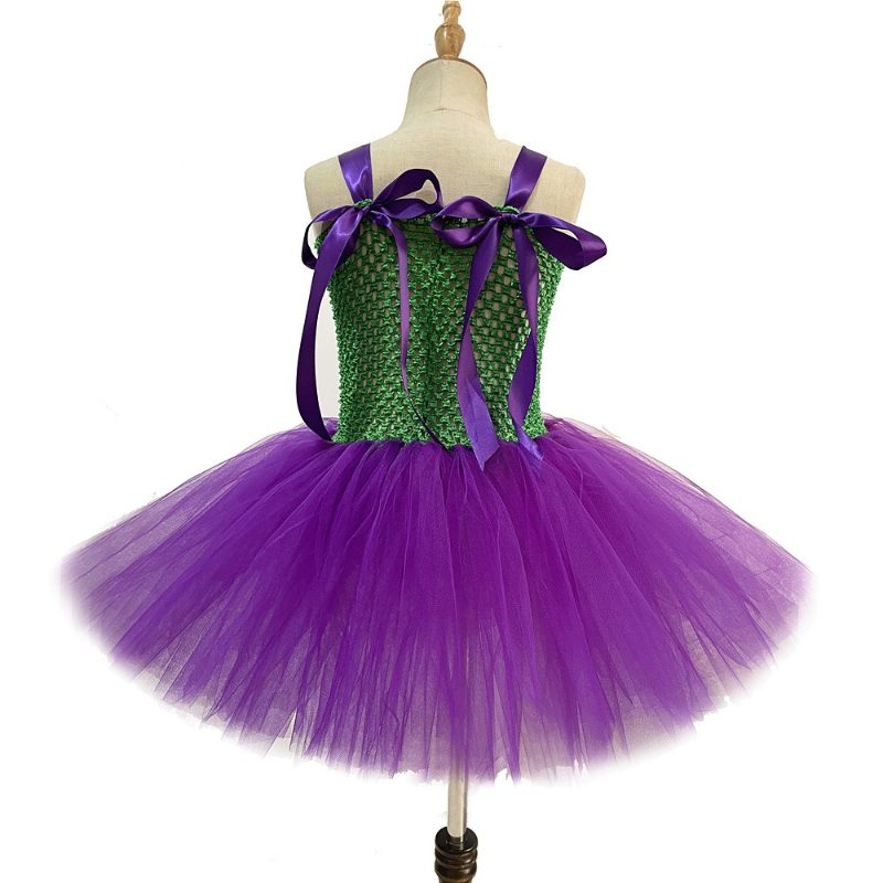 Girls for Superhero Hulk Costu - огляд і ціна Baby Tutu Skirt