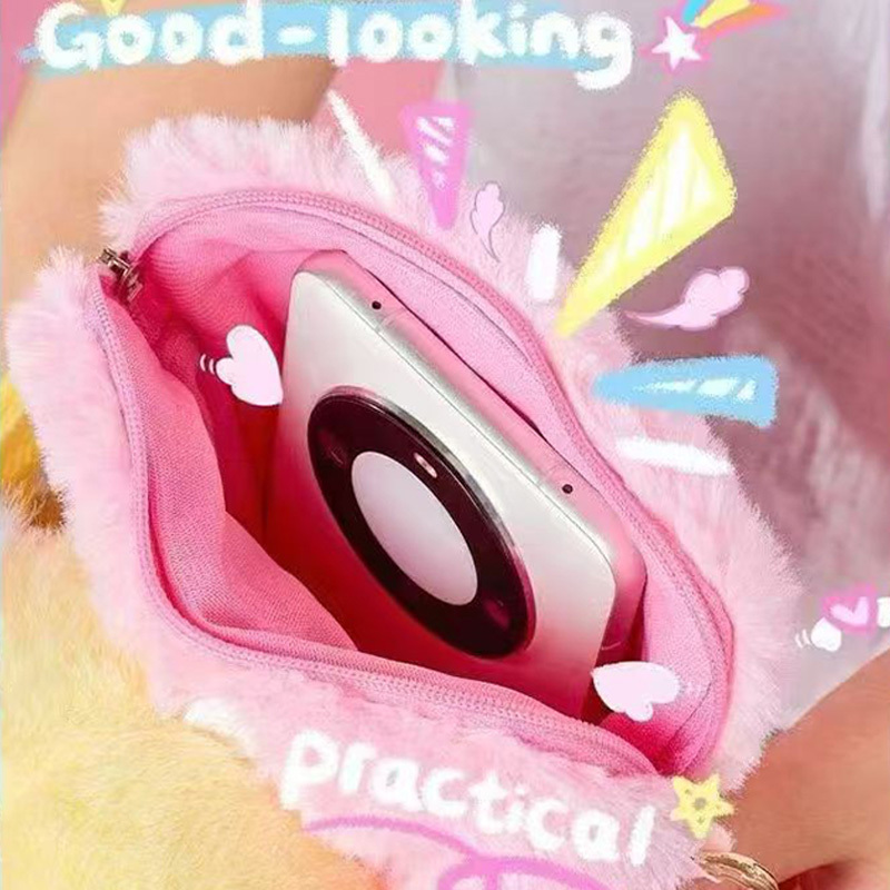 Baby Three Travel Mobile Phone - огляд і ціна Newborn Gift Set