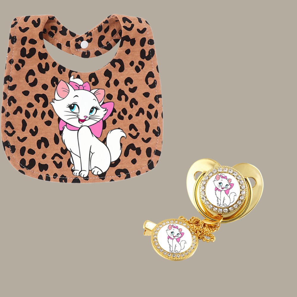 Newborn breastfeeding  nipple  - огляд і ціна Newborn Gift Set