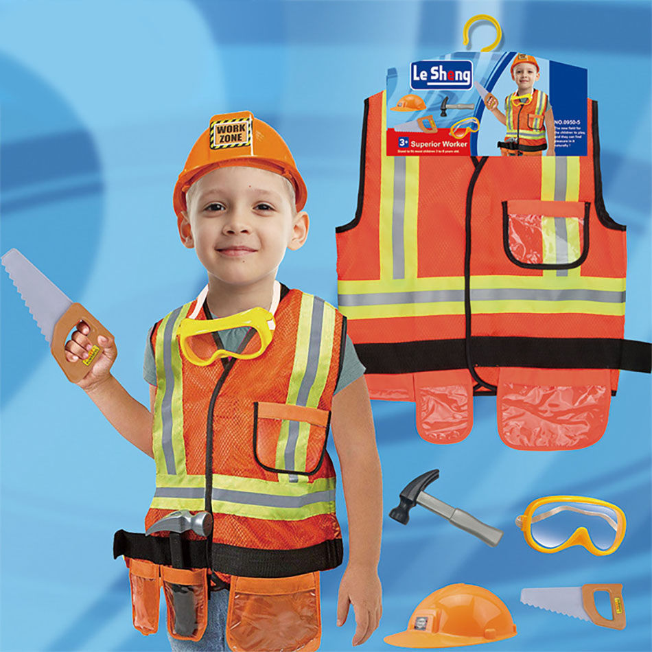 5 Pcs Summer Kids Engineer Uni - огляд і ціна Baby Clothing Checklist