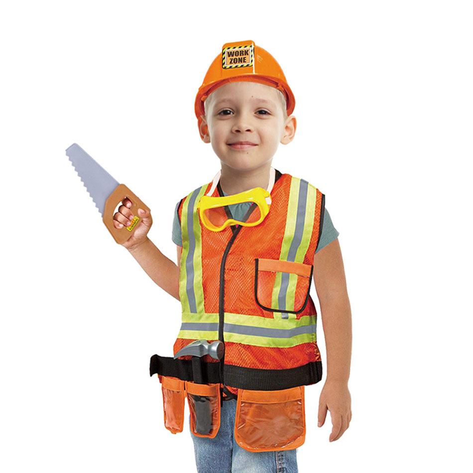 5 Pcs Summer Kids Engineer Uni - огляд і ціна Baby Clothing Checklist