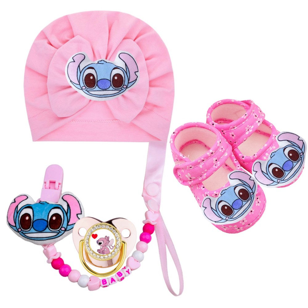 2026 Baby feeding gift set new - огляд і ціна Newborn Gift Set