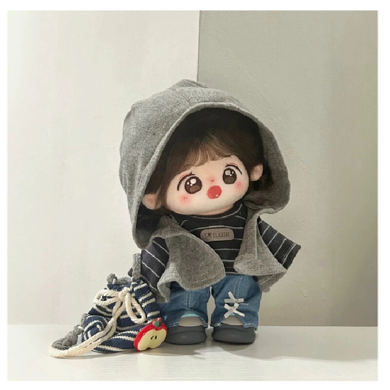 Classic cotton baby clothing 2 - огляд і ціна Baby Clothing Neutral