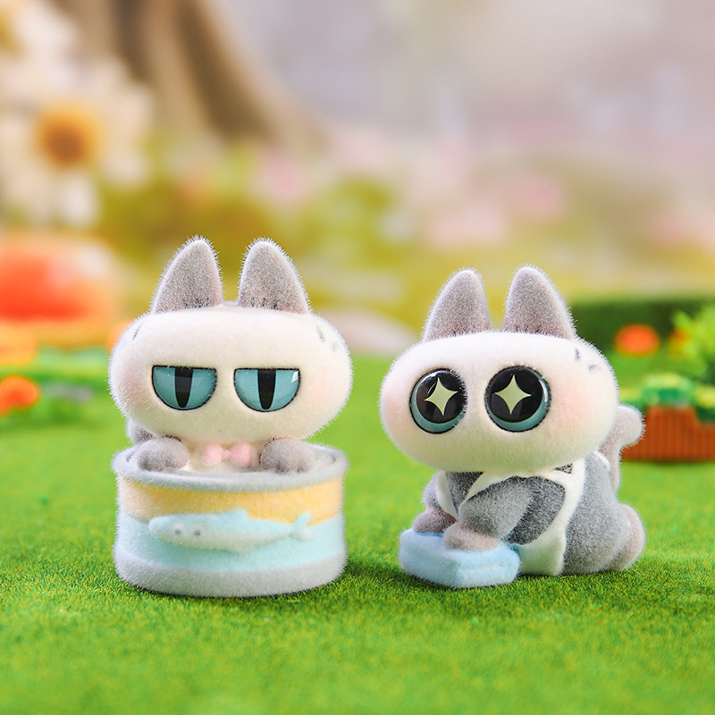 8 Pcs/Set In stock New Kawaii  - огляд і ціна Newborn Gift Set