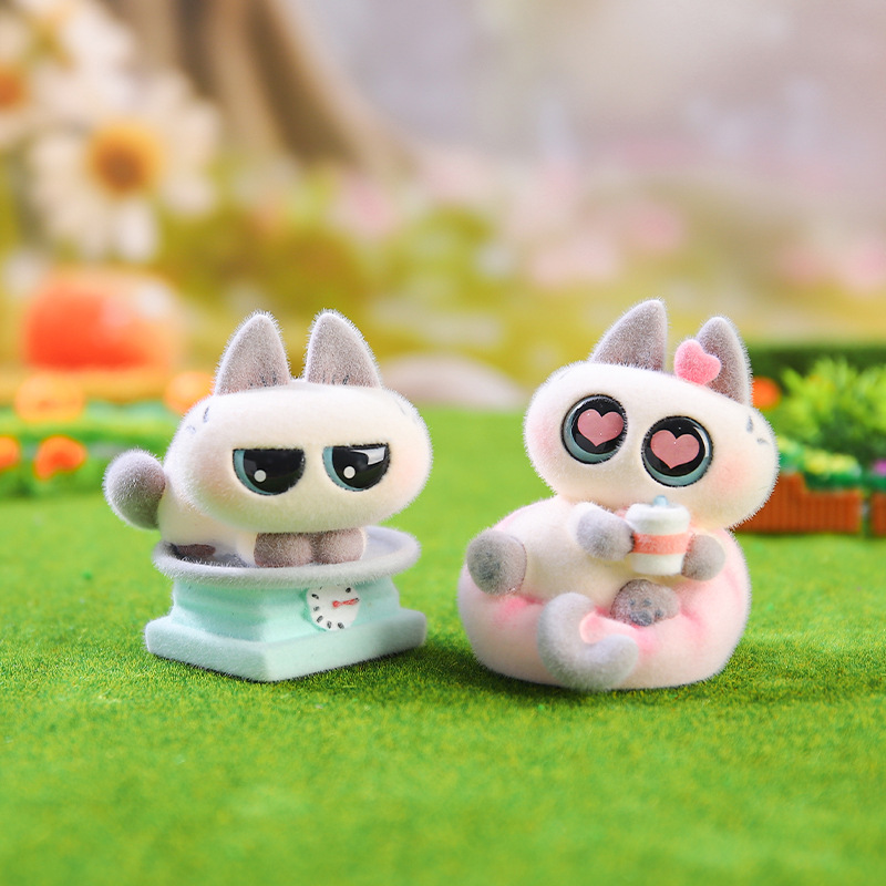 8 Pcs/Set In stock New Kawaii  - огляд і ціна Newborn Gift Set