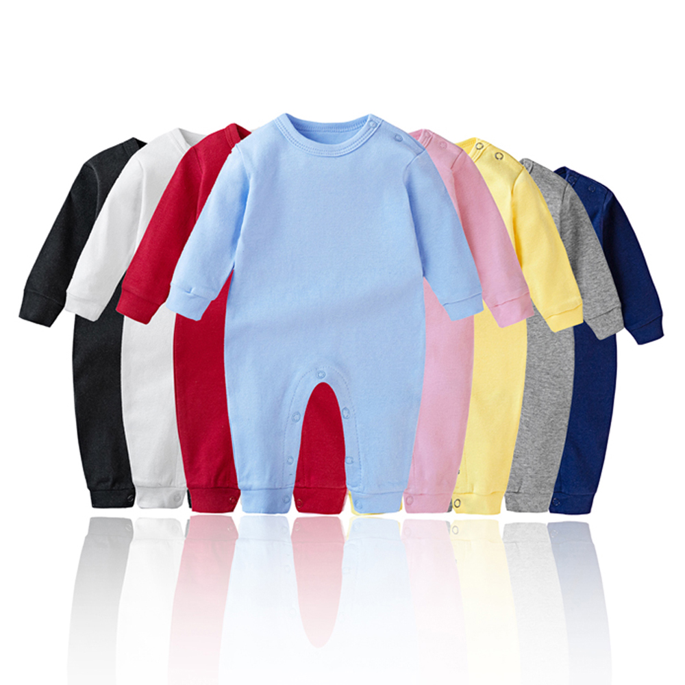 Baby Clothing Boys Summer Cott - огляд і ціна Baby Clothing Neutral