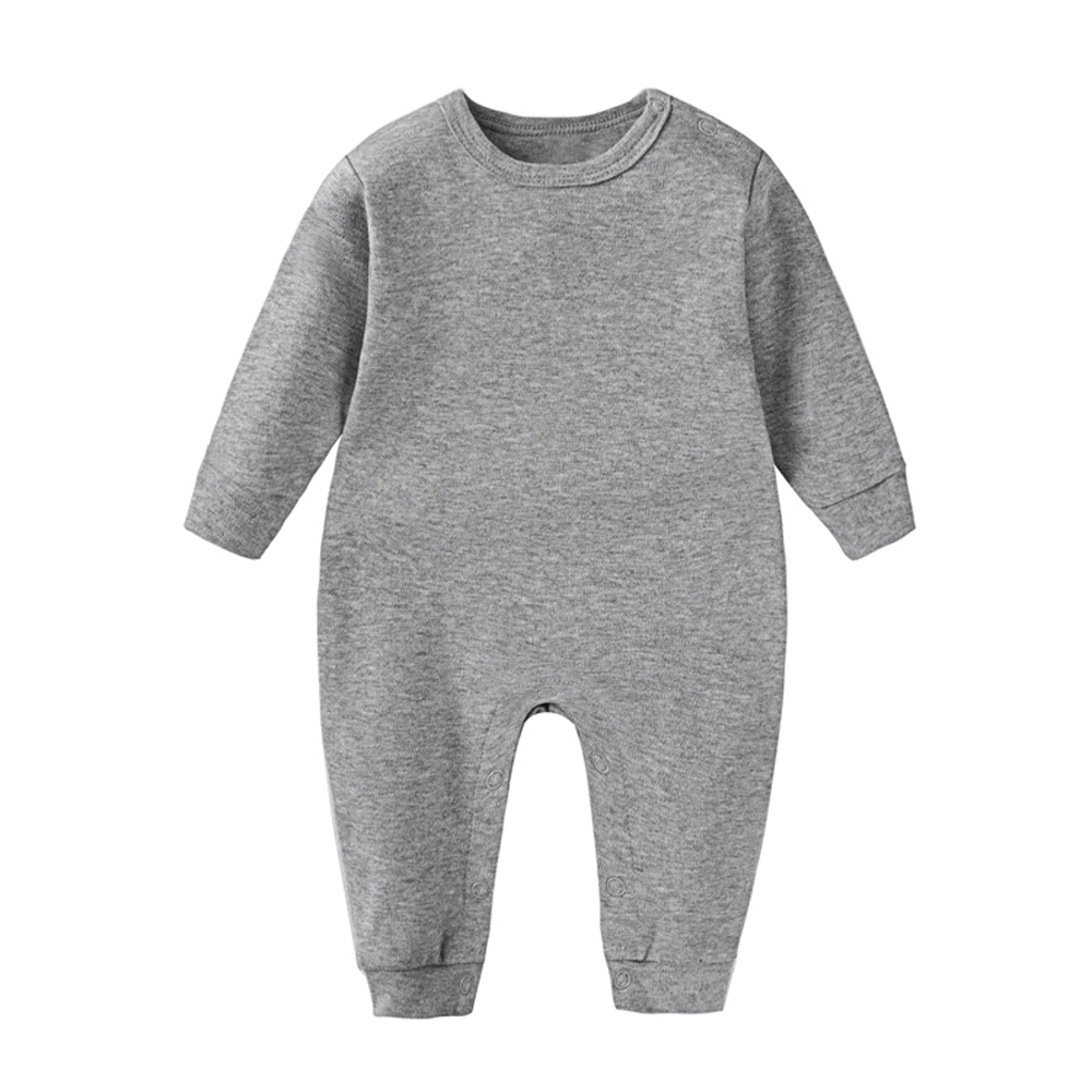 Baby Clothing Boys Summer Cott - огляд і ціна Baby Clothing Neutral