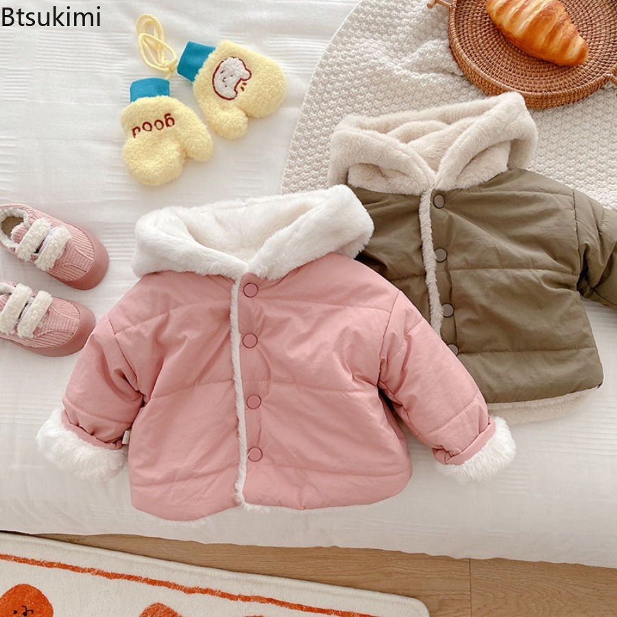 0-5 Years Kids Clothing Toddle - огляд і ціна Baby Clothing Neutral