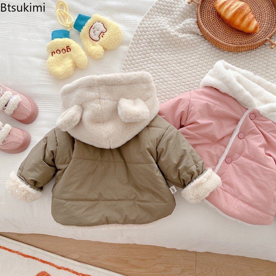 0-5 Years Kids Clothing Toddle - огляд і ціна Baby Clothing Neutral