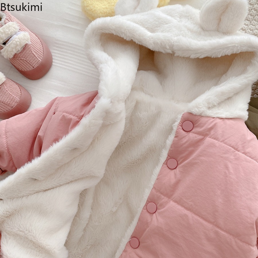 0-5 Years Kids Clothing Toddle - огляд і ціна Baby Clothing Neutral