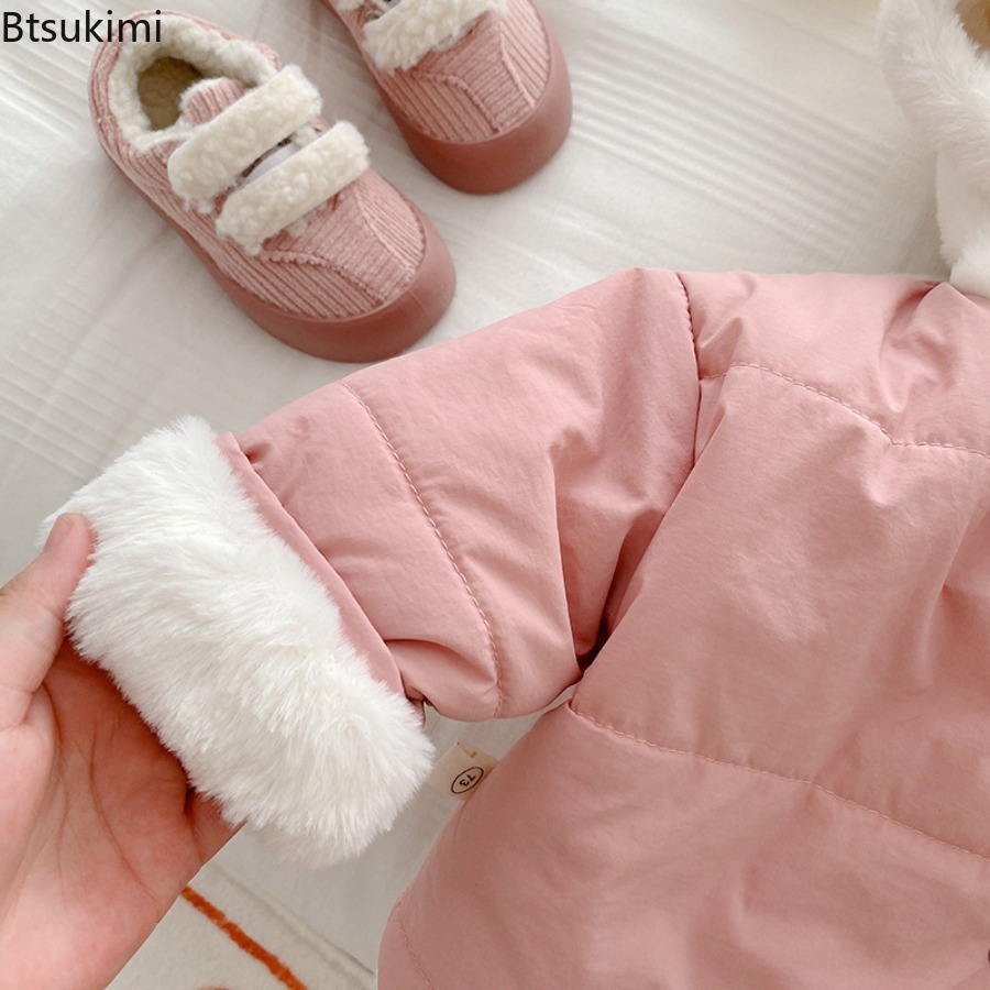 0-5 Years Kids Clothing Toddle - огляд і ціна Baby Clothing Neutral