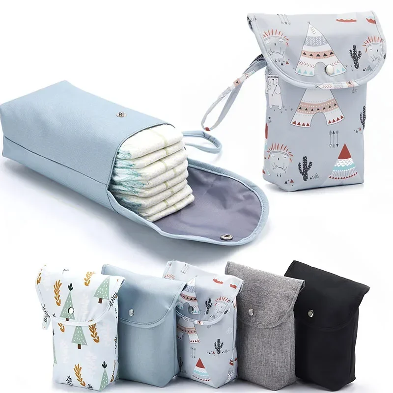 Baby Diaper Bag Organizer Reus - огляд і ціна Baby Clothing 1 Year Old