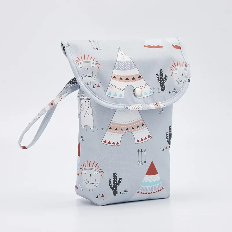 Baby Diaper Bag Organizer Reus - огляд і ціна Baby Clothing 1 Year Old