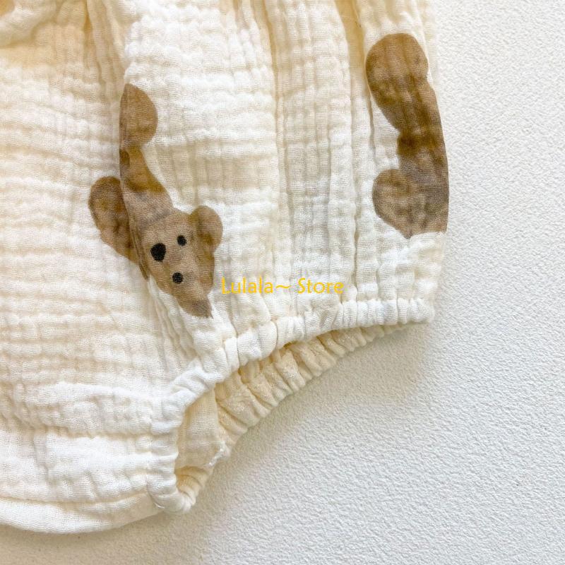 Y4QA Neutral Babies Clothing S - огляд і ціна Baby Clothing Neutral