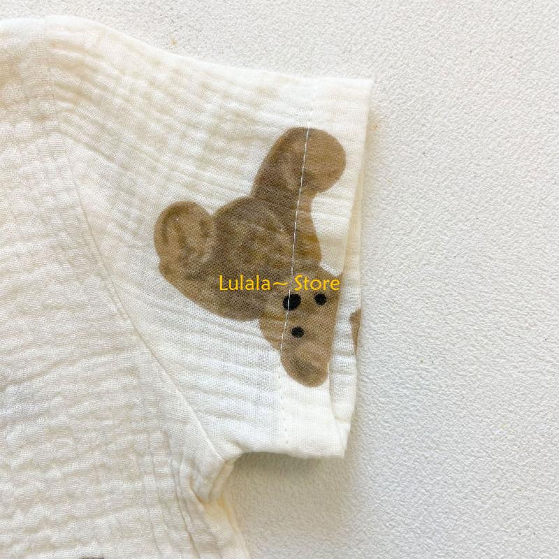 Y4QA Neutral Babies Clothing S - огляд і ціна Baby Clothing Neutral